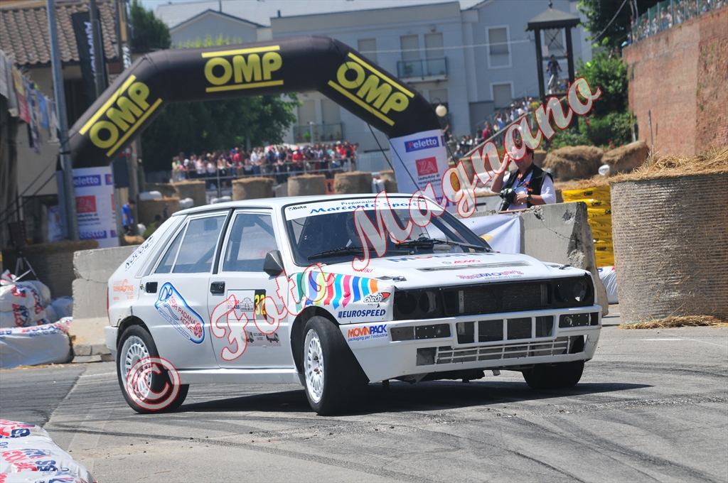DSC_3146.jpg